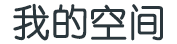 河南蒙古族新闻网